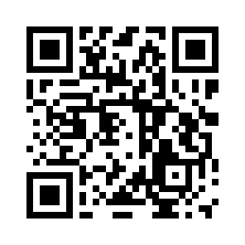 QR Code for 15vfTFJMKTA5qfbmfogZELdWtSC3eWfYco