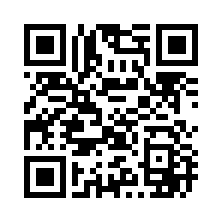 QR Code for 15vfU9fMdXn5rsanJDFyKnfLKS8ecay563