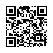 QR Code for 15vfXpXpLghPDBfMxk3xKpE62aTCsgxyso