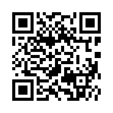 QR Code for 15vfYzkPoDPKcLbYRv8qWHTJnPBmWkerq8