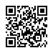 QR Code for 15vfaWzKoShvKCCoB8XTQLVcXdc4VGSw1J