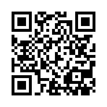 QR Code for 15vfag77pymCBPo6Ms5Emhk6y1vp2WQm2K