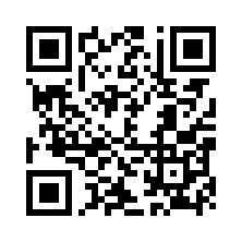 QR Code for 15vfbUkzisZ689BpQLXYwD7epUPpeu9xBD