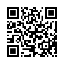 QR Code for 15vfcAXbXywoiWmJ49pZ5d9DAHZsev7VNM