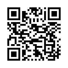QR Code for 15vfdqTgVyu2X8MsREXvcTX5SL3MhcTCJu