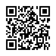 QR Code for 15vfeGxnvAoSWjnX5BPDxBXvhp2FhH346k