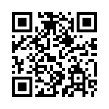 QR Code for 15vfeZNH324ZSxtT3ZvdH4p33jDfYamNF1
