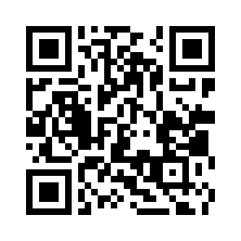 QR Code for 15vffKXQ955ErvSEB4dv2PPF8yeyUGRhpZ