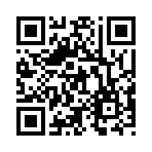 QR Code for 15vfh55uoHo5KfSvyRL4E25JX4eUBu2PNp