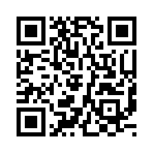 QR Code for 15vfmb1AzpRv9QJTLBZyAZ3mL2K81m6DMe