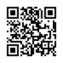 QR Code for 15vfo3TPj4tJSY1899D1ak8LCEhKFxwEe8