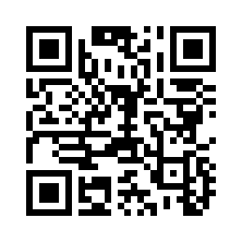 QR Code for 15vfoVjFpB4vVRuAPgZcQAD2nAXeNbY7DU