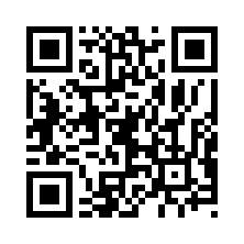 QR Code for 15vfpFSTyJ2VfCbCmcu4khYsGKazTeHvvp