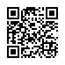 QR Code for 15vfpLu4fzZc8x7SKU8M2aFE4BBRxCk8t2