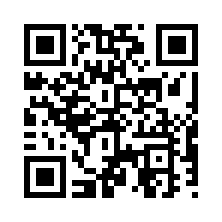 QR Code for 15vfsWu7rhF92TPVc85tzNPBijBYgxjsur