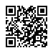QR Code for 15vfxbe2HFLAqdp5TeUwE2oEgLnDCVX8nv
