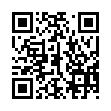 QR Code for 15vfypFJ2gXqZAwBgeCF4gqTBzserUyC73