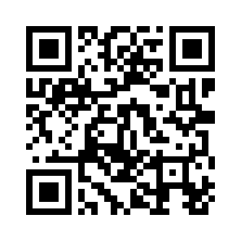 QR Code for 15vg2EJVT75TFe4umPBRoMKfr4eFBDDGKR