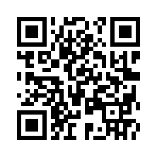 QR Code for 15vg67itqBEP8WhPBVHfdHvBCf1HCvMdd7