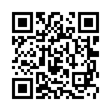 QR Code for 15vg6Ai9bvyyE94G2MECGJsLw8econjsXh