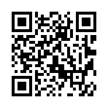 QR Code for 15vg6oFDHBMy1Ya4DeFk8y6okKFma2EmiS