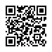 QR Code for 15vgCFsgDGwyaFPwBmtpfvicwGs2R138xe
