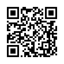 QR Code for 15vgFknjFUU2gkHFPAtUzcp4nfbDVq2eCR