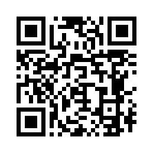 QR Code for 15vgKVPhDQWvmMAnFeenqkY2bE5vDd3wss