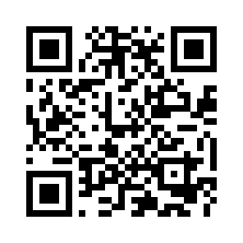 QR Code for 15vgL43UtnkYaiwiDB4jgsCLybV5yriD4F