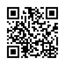 QR Code for 15vgLxTSG28eAScxWfneAX1VUGADmUdkSH