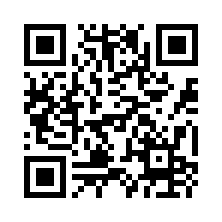 QR Code for 15vgMqTSgbod2qB6sFdsN8tAL8PVCbK7UA