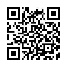 QR Code for 15vgNMJhtT4dGfsqLPJeYSuToadANvRU6H