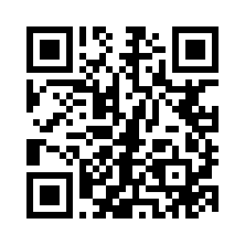 QR Code for 15vgPFQP4YXAWMvWs6tRQKvGKXve3FJb2L