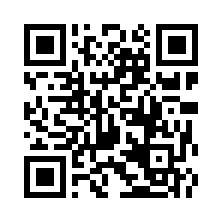 QR Code for 15vgS29TpEJRv6PWt1nocp7GDnGLRSRrf9
