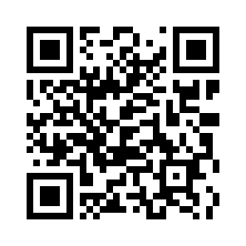 QR Code for 15vgSLEL54JVs59TemJan3SNUo8JfgiWM7