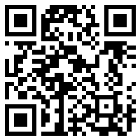 QR Code for 15vgXTAdys1pyWuZ6Kjt2j8C5i6r9dBbcV