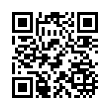 QR Code for 15vganm3cFsd3dk6RcHVjsG7pgUnXYyzQn
