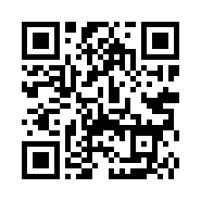 QR Code for 15vgfVDB5k7eCa3keJzR9AzwScWbxWBwrY