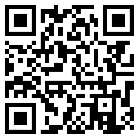 QR Code for 15vghCR8USAcdB2o7ifMLJEiifMsVpZyZD