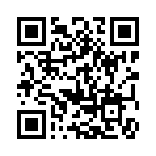 QR Code for 15vgkdVbB98tM3SW2XPN6XbjGjKMnUmVfP
