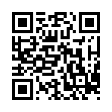 QR Code for 15vgnwYN1f73t2rRu3AMYWSJsM6xTozmZ1