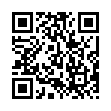 QR Code for 15vgxSyzYYviATaJKrGVvJW2KtsbUmGHms