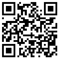 QR Code for 15vgxng2WB36idVqm2amzPvfeBQdQWA1dk