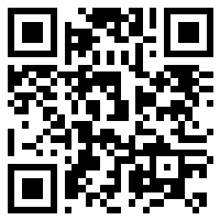 QR Code for 15vgyc3BjXMdHXR1cNbyU2VE5VBWK6RYaj