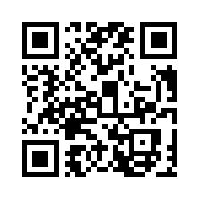 QR Code for 15vh3JsrXDZtXTaUnAQqbWHkXfpp1P1aSM