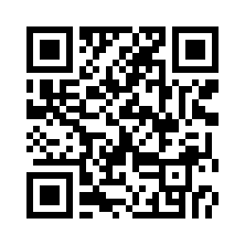 QR Code for 15vh55JdsHz4FV4WSggvQLn6B3mtmPDeoc