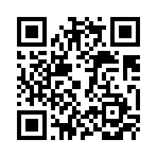 QR Code for 15vh5VZovA7smpGcvRcTYFpTq9hszLU6cc