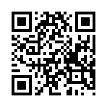 QR Code for 15vhGeCm4HSENc494gdTQEknEU7Zva5kix