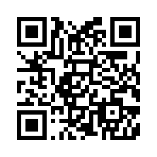 QR Code for 15vhJH2UE9C1uAeFjdkKa9BheyD4yJegwf