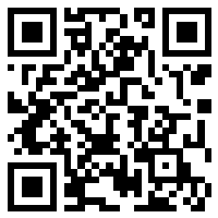 QR Code for 15vhMeS3BvDKVGJknWrYXdfF4NPC5jsxAy